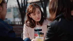 Yuri da 02.mp4 - 07;25;40.600