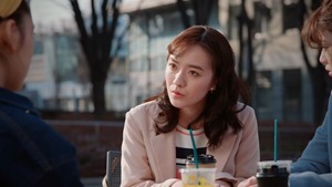 Yuri da 02.mp4 - 08;00;37.520