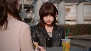 Yuri da 02.mp4 - 08;02;56.951