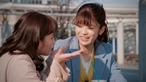 Yuri da 02.mp4 - 08;22;14.496 - 00002