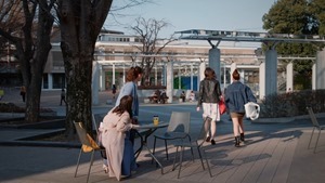 Yuri da 02.mp4 - 08;26;39.387