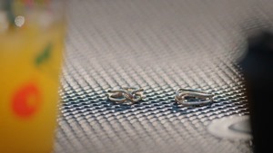 Yuri da 02.mp4 - 08;31;34.994