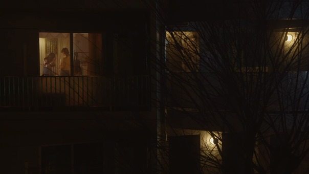 Yuri da 02.mp4 - 08;37;08.784 - 00001