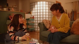 Yuri da 02.mp4 - 08;45;19.167