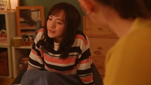 Yuri da 02.mp4 - 08;59;45.005