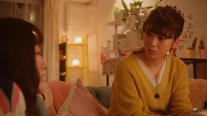 Yuri da 02.mp4 - 09;02;47.501