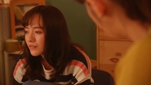 Yuri da 02.mp4 - 09;20;13.128