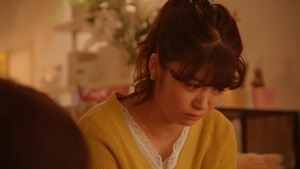 Yuri da 02.mp4 - 09;30;21.537