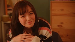 Yuri da 02.mp4 - 09;40;56.331