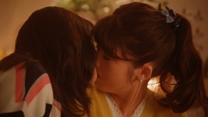 Yuri da 02.mp4 - 10;12;36.123