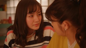 Yuri da 02.mp4 - 10;16;42.199