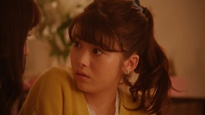 Yuri da 02.mp4 - 10;17;57.444