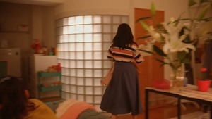 Yuri da 02.mp4 - 10;32;44.299