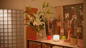 Yuri da 02.mp4 - 10;35;00.407