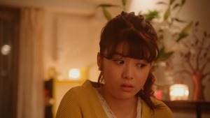 Yuri da 02.mp4 - 10;35;47.707