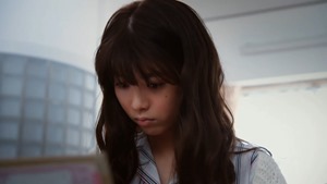 Yuri da 02.mp4 - 11;03;59.710