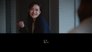 Yuri da 02.mp4 - 11;14;35.210