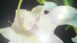 Yuri da 02.mp4 - 11;29;15.994