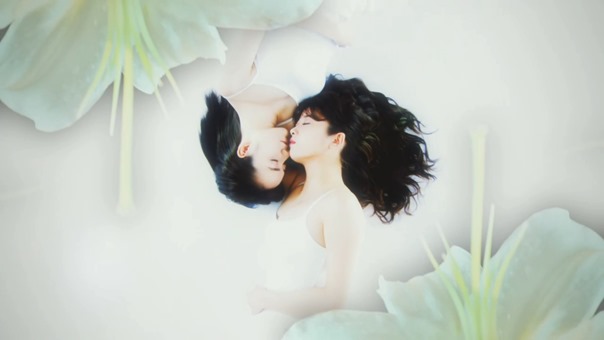 Yuri da 02.mp4 - 11;33;07.672