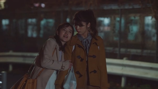 Yuri da 02.mp4 - 11;49;58.269