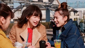 Yuri da 02.mp4 - 11;50;22.212