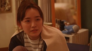 Yuri da 02.mp4 - 11;51;31.262