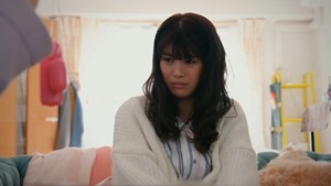 Yuri da 03.mp4 - 00;36;19.499