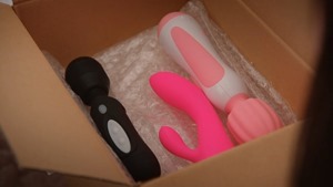 Yuri da 03.mp4 - 00;45;19.586