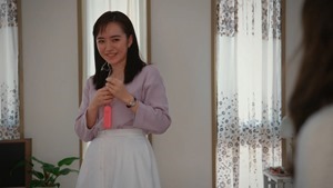 Yuri da 03.mp4 - 00;54;39.872