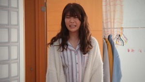 Yuri da 03.mp4 - 00;56;39.498