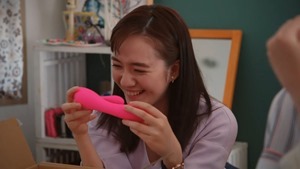 Yuri da 03.mp4 - 01;13;28.227