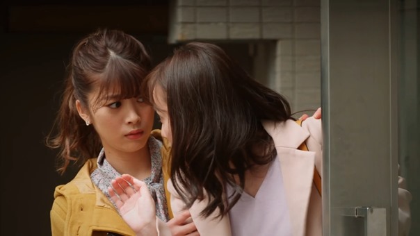 Yuri da 03.mp4 - 01;26;01.508 - 00001