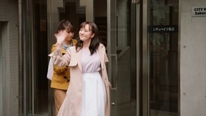 Yuri da 03.mp4 - 01;27;20.310