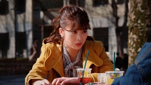 Yuri da 03.mp4 - 01;49;49.090