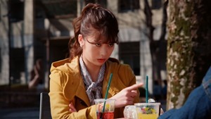 Yuri da 03.mp4 - 01;59;18.895