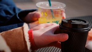 Yuri da 03.mp4 - 02;04;22.904