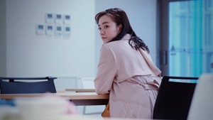 Yuri da 03.mp4 - 02;34;25.981