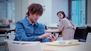 Yuri da 03.mp4 - 02;38;00.146