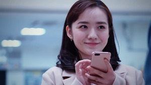 Yuri da 03.mp4 - 02;55;04.159