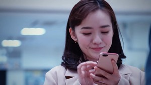 Yuri da 03.mp4 - 02;55;45.128