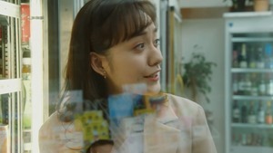 Yuri da 03.mp4 - 02;59;15.928