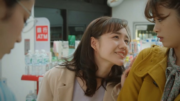 Yuri da 03.mp4 - 03;22;22.150 - 00001