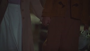 Yuri da 03.mp4 - 03;26;53.697