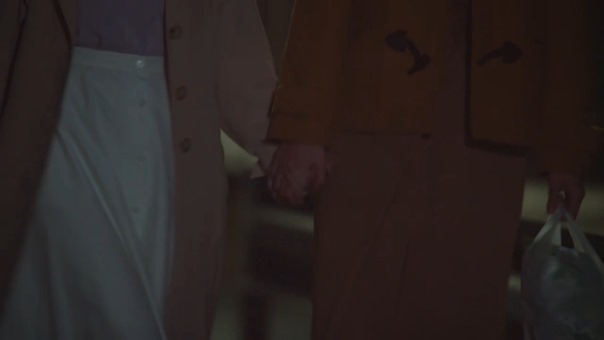 Yuri da 03.mp4 - 03;26;59.726