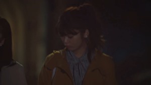 Yuri da 03.mp4 - 03;28;11.788