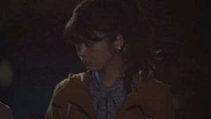 Yuri da 03.mp4 - 03;29;32.535