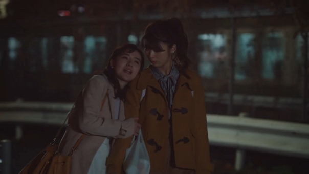 Yuri da 03.mp4 - 03;31;01.267