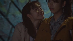 Yuri da 03.mp4 - 03;34;06.607