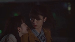 Yuri da 03.mp4 - 03;34;48.753