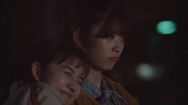 Yuri da 03.mp4 - 03;35;57.728